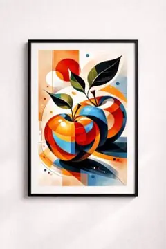 Item thumbnail for item 262a7f76-cce3-4c4c-bd18-3542edfae27c