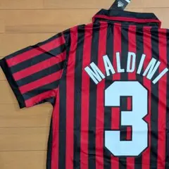 2026年最新】マルディーニの人気アイテム - メルカリ