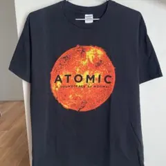 MOGWAI Tシャツ Japan Tour 2025 - メルカリ