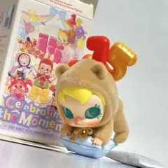 2025年最新】POPMART molly anniversaryの人気アイテム - メルカリ