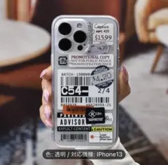 Item thumbnail for item 5a217d09-a366-4a6e-ad55-c111aad4907c