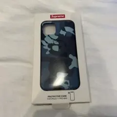 Supreme iPhone11Pro用ケースのサムネイル