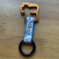 Item thumbnail for item 2155d851-9780-4994-81c7-95338794bb0c