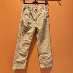 Polo Ralph Lauren ベージュパンツ 12 キッズ