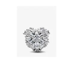 myu様 リクエスト 3点 まとめ商品