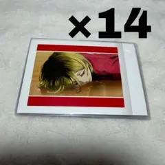 2026年最新】孤爪研磨 ぱしゃこれの人気アイテム - メルカリ