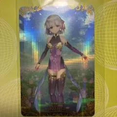スター・ウォーズ トレーディングカード フォースの覚醒コンプリート