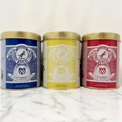 Item thumbnail for item 0ecbba0b-8ce3-4339-8750-39ac926d4b89