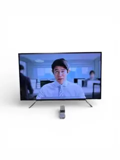 2025年最新】50z20xの人気アイテム - メルカリ