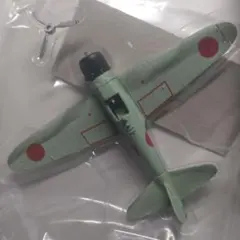 Item thumbnail for item 26e1c15a-5c6a-4411-a859-8b3224e8d48c