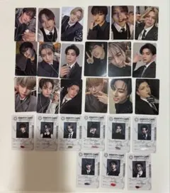 モコ12様 リクエスト 4点 まとめ商品