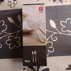 2025年最新】Zwilling J.A. Henckels カトラリー(スプーン等)の人気