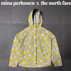 Item thumbnail for item 92a07238-5b12-4ac8-b8d1-5df7f0e13ac7