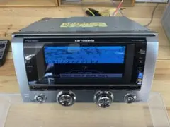 2026年最新】FH-P099MDの人気アイテム - メルカリ