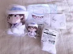 名探偵コナン 怪盗キッド グッズ