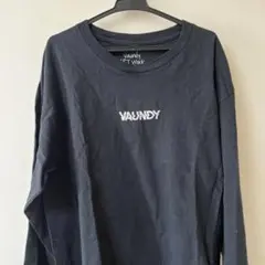 2026年最新】VAUNDy ロンtの人気アイテム - メルカリ