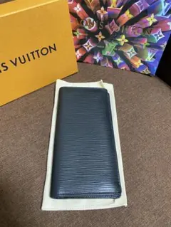 Item thumbnail for item f4583657-1e06-42f7-9f6f-9f84839a2c5a