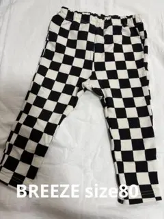 BREEZE DAISUKIパンツ