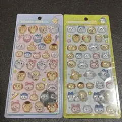 mr様 リクエスト 2点 まとめ商品　送料差額値引き済