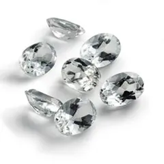 あーちゃん様 リクエスト 2点 まとめ商品