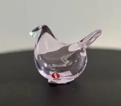 2026年最新】シエッポ 表参道の人気アイテム - メルカリ