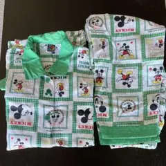 kamihage様 リクエスト 2点 まとめ商品