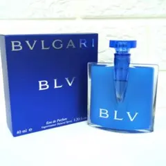 2025年最新】ブルガリ オードパルファムの人気アイテム - メルカリ