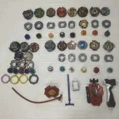 Item thumbnail for item cd558f97-fbfc-4866-8a51-6a114a02b762