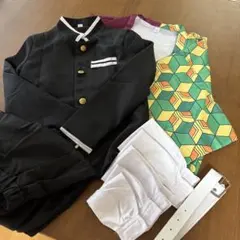 Item thumbnail for item b4e8cf83-3d3e-4af9-8ccf-66627350c23e