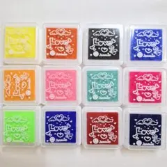 Item thumbnail for item 8ea6265e-6284-4ba0-aac5-102c7e5f3a0d