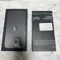 iPhone16e 128gb ブラック アメリカ版SIMフリーシャッター音無し