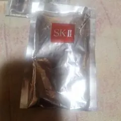 フェイシャルトリートメントマスク