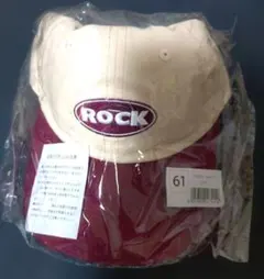 Item thumbnail for item 36ba12cf-1e57-4321-a8e6-c54355e935e3