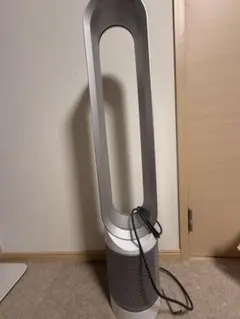 Dyson Pure Cool Link TP03 空気 2022年製のサムネイル