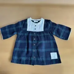 Item thumbnail for item cd30bcaf-3bcc-4a0e-a088-1590b3e22937