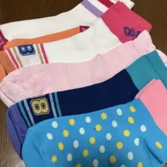 Item thumbnail for item 85558b39-8e17-49f5-aa11-bc8528bc3d5f