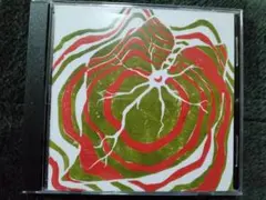 Hotline Tnt「Raspberry Moon」