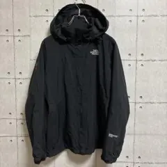 MNT様専用☆ノースフェイス GORE-TEX サミットシリーズ