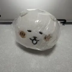ナガノキャラクターズねそべりぬいぐるみ・くま