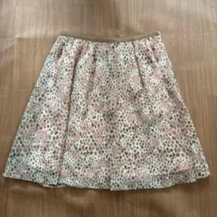 Item thumbnail for item c70d7668-a32b-4e67-9ebe-b80ed9063b01