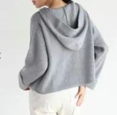 2025年最新】SCOT CLUB パーカーの人気アイテム - メルカリ