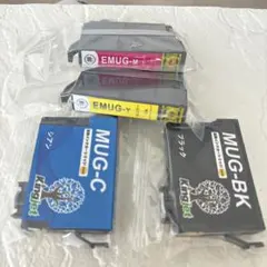 ぴよぴよこ様 リクエスト 2点 まとめ商品