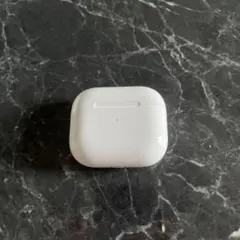 AirPods (第3世代) イヤフォンケース
