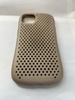 ANDMESH iPhone13 ケース