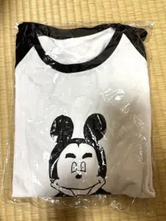 嵐を旅する展覧会　Tシャツ　松本潤