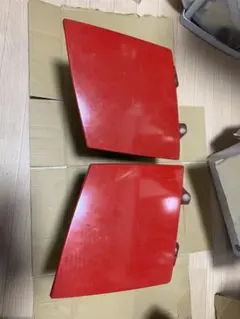 本日出品取りやめます。✳︎最終価格✳︎京阪特急3000系鳩マーク隠し板