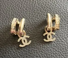 Item thumbnail for item ccfd69d2-8a7b-4793-9352-b87e645c7e1e