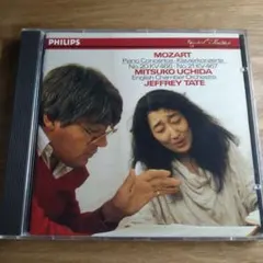 2026年最新】西ドイツ盤の人気アイテム - メルカリ