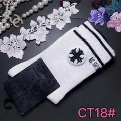 Item thumbnail for item 16584589-4e23-42f5-be25-ddeac5585c87