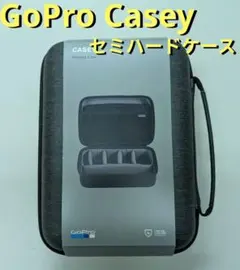 Item thumbnail for item e037a187-45fc-4f77-8372-815738bd0ce2